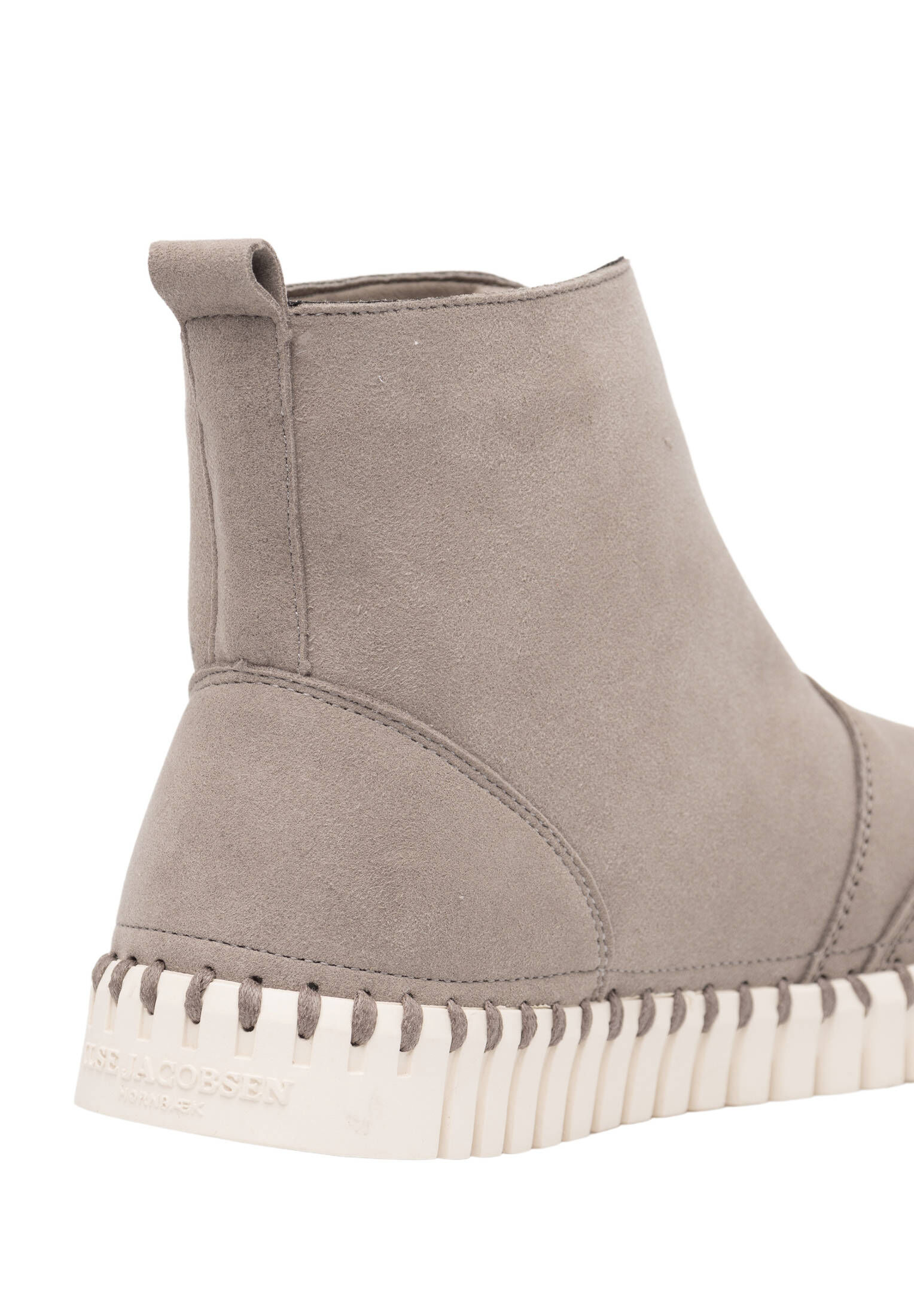 Ilse Jacobsen| Damen Ankleboots TULIP6071