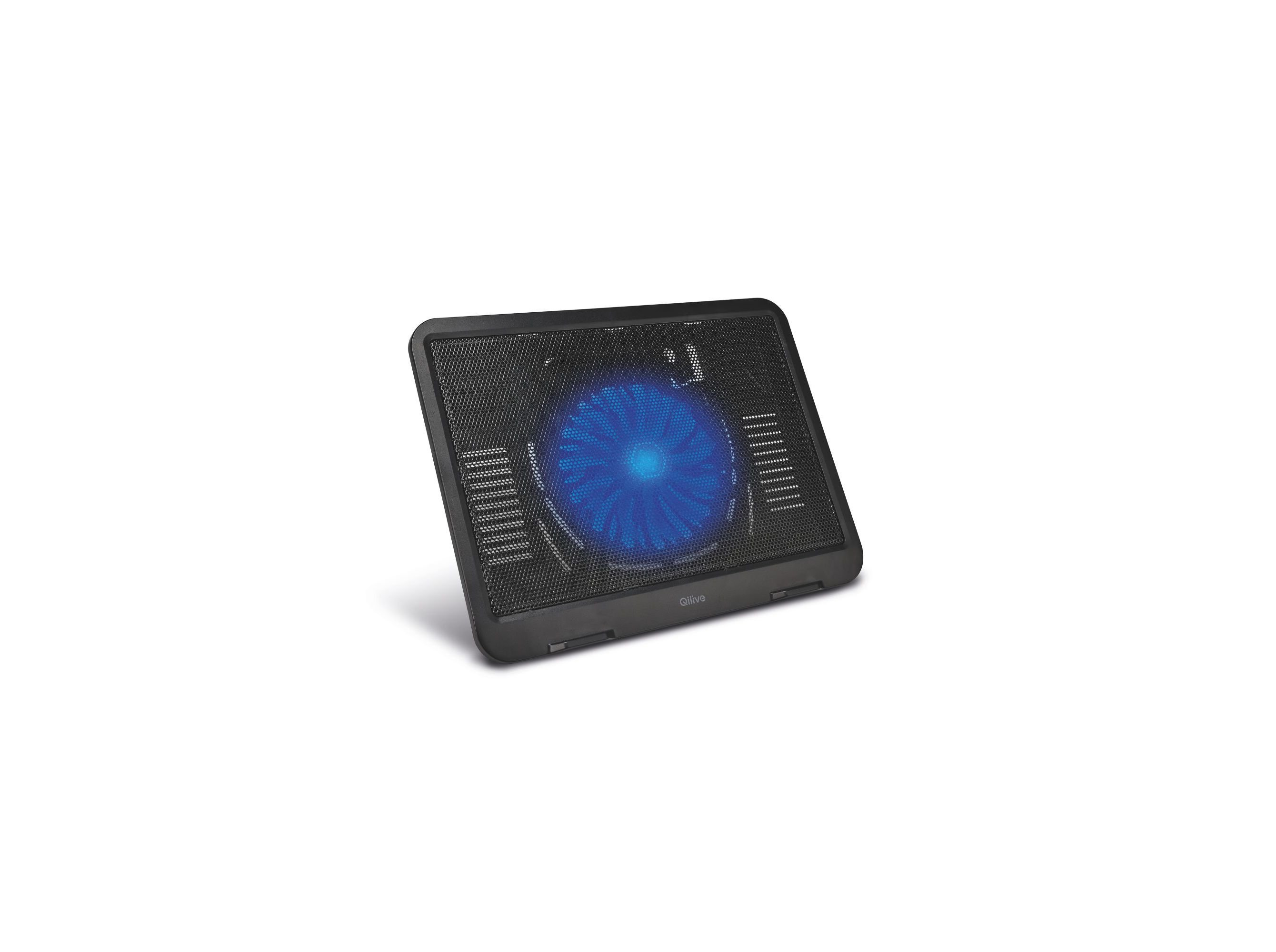 BASE REFRIGERAÇÃO QILIVE 600174296 P/PC 1 VENT Q3296