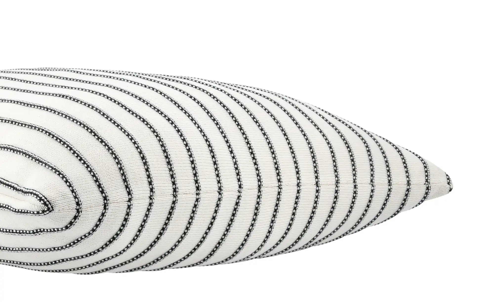 Gray & Jones Kissen Cap Ferrat