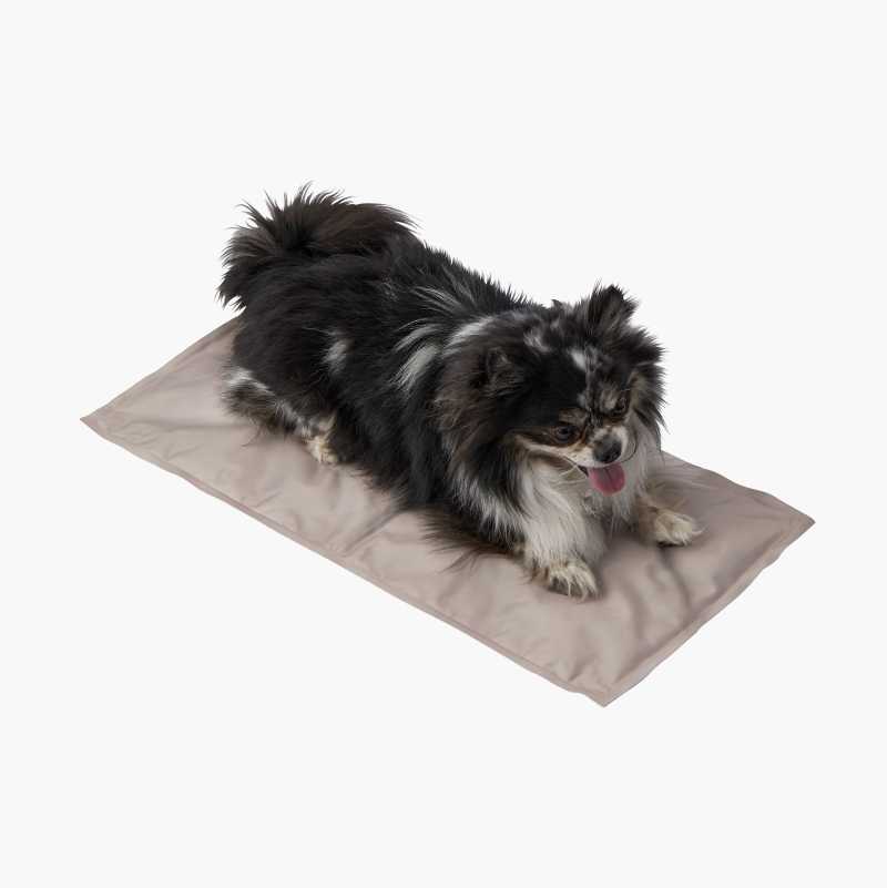 Kjølematte hund, 60 x 30 cm