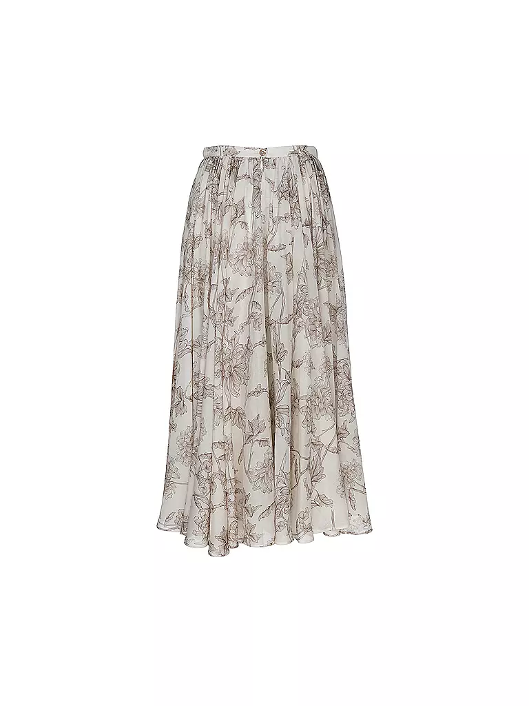 LENA HOSCHEK Rock FIRENZE beige