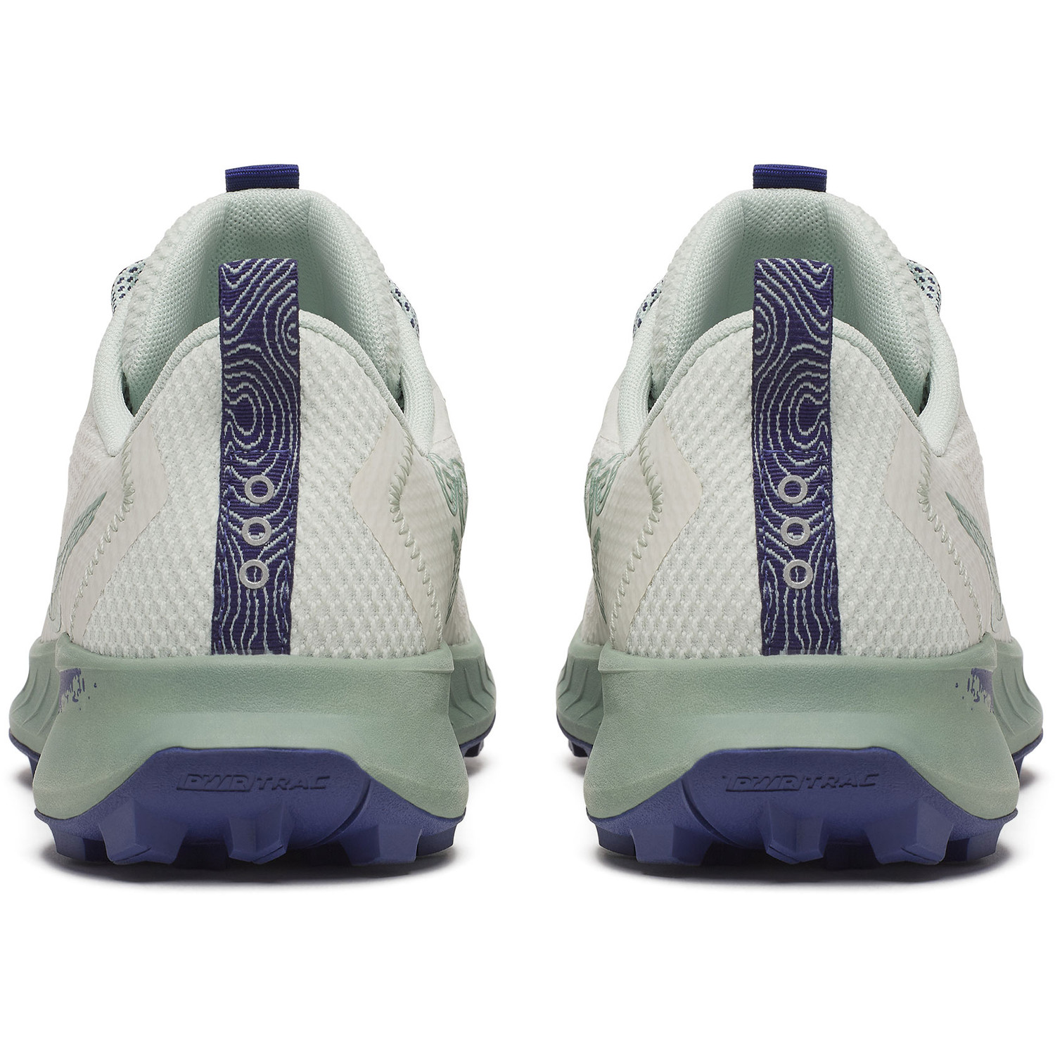 Saucony Peregrine 15 GTX Dames