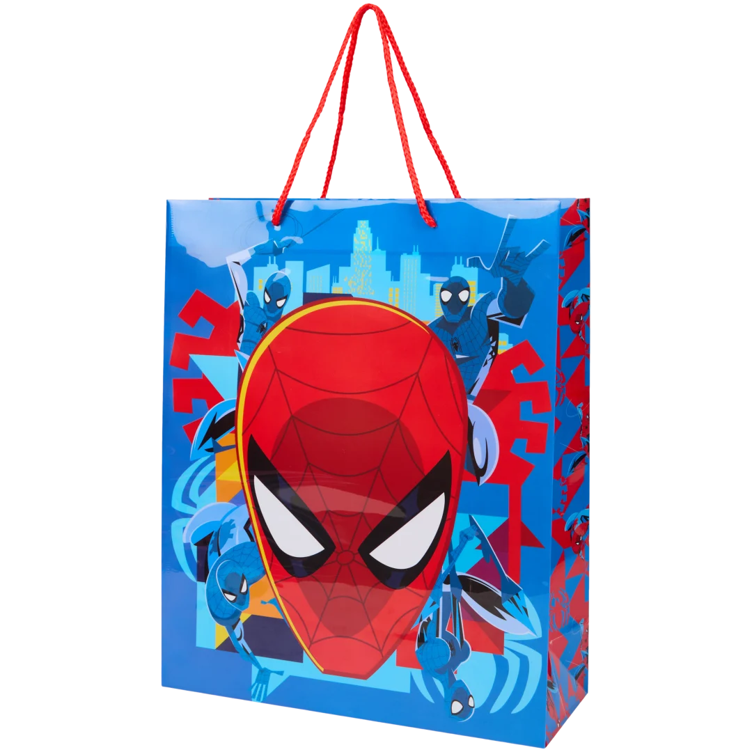 Cadeautas Diverse varianten