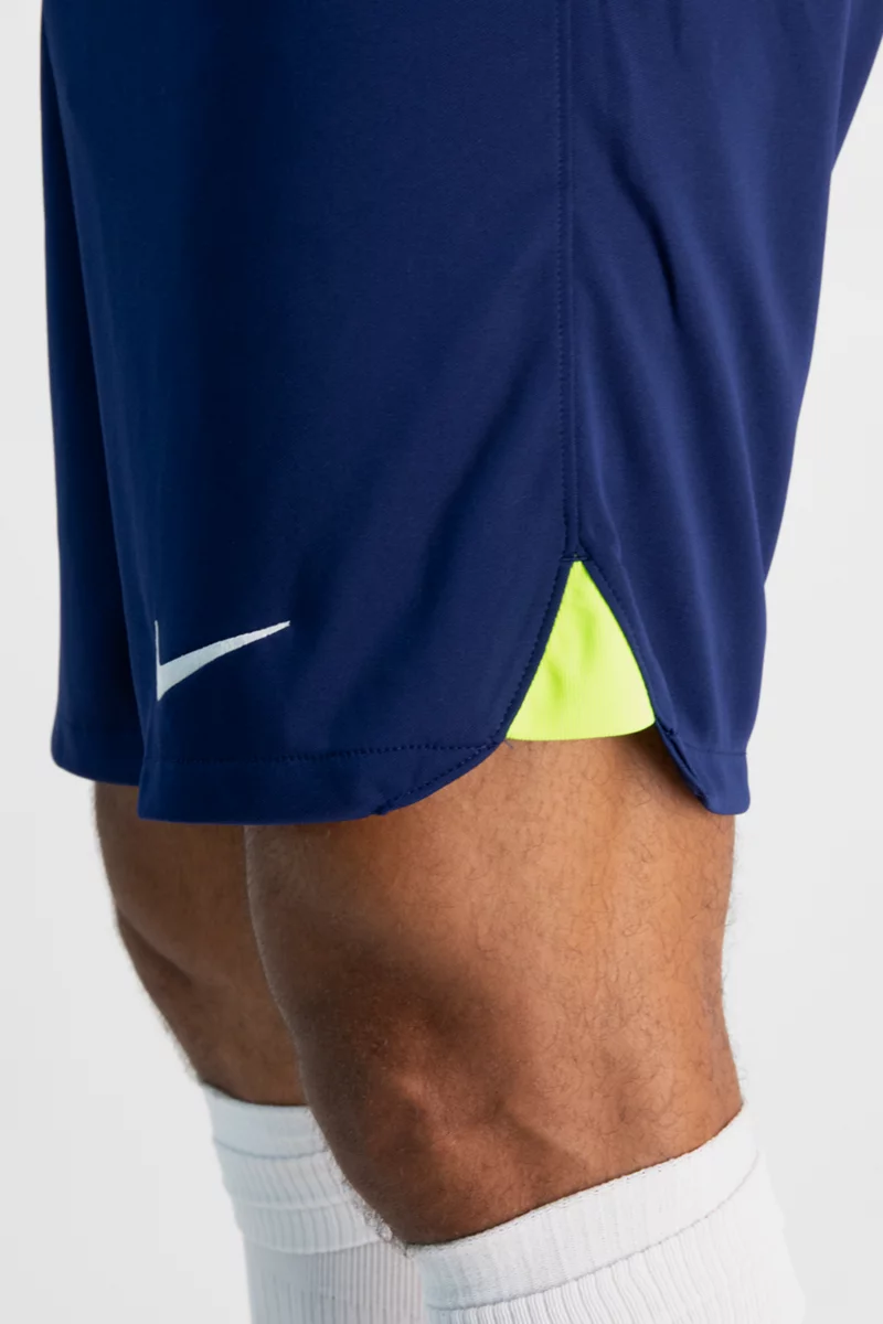Nike Tottenham Hotspur Home Replica Herren Short 2223