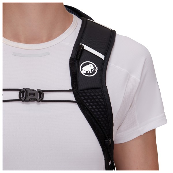 Mammut - Women's Trion 28 - Sac à dos de montagne