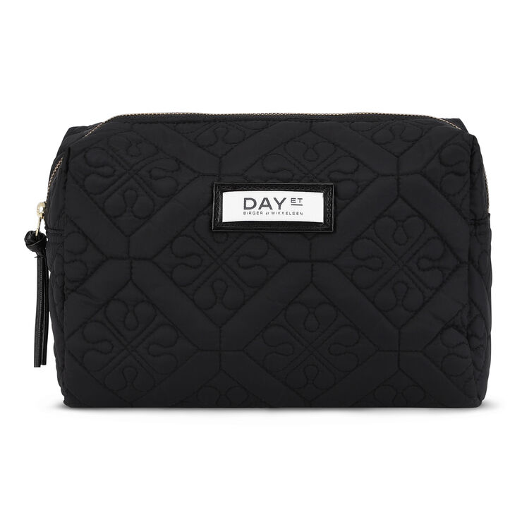 DAY ET Day Gweneth Q Flotile Beauty Black