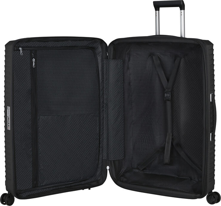 Samsonite Upscape 1041