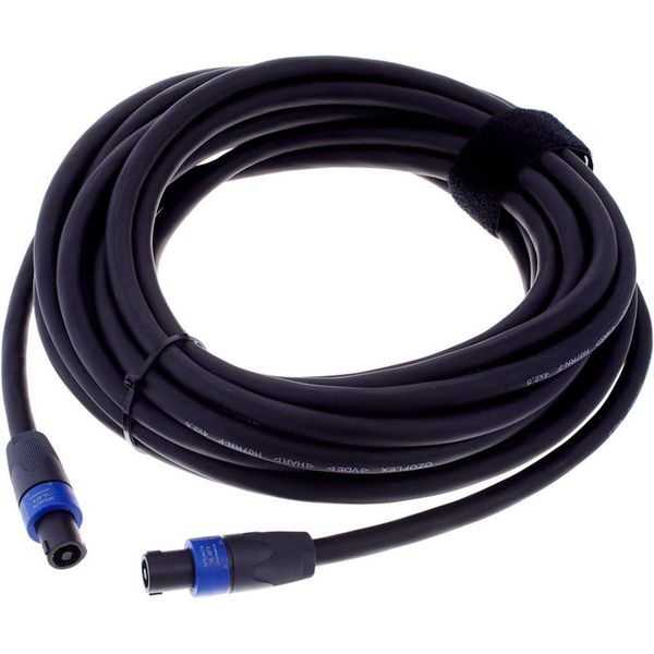 the box pro Achat Rock n Roll Bundle MK II