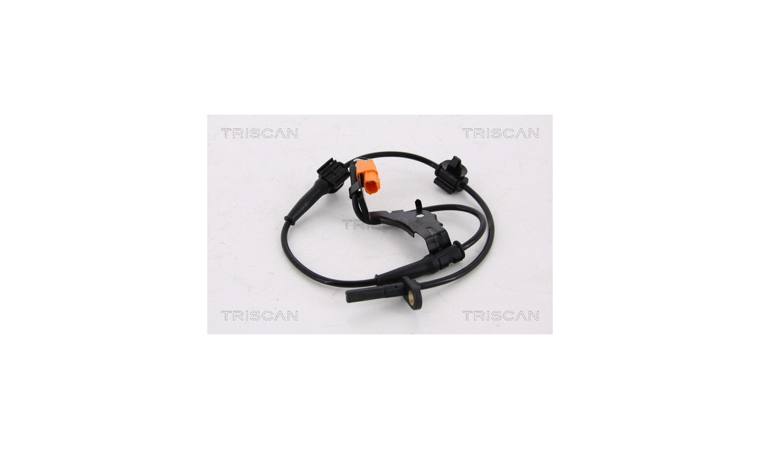 ABS sensor
