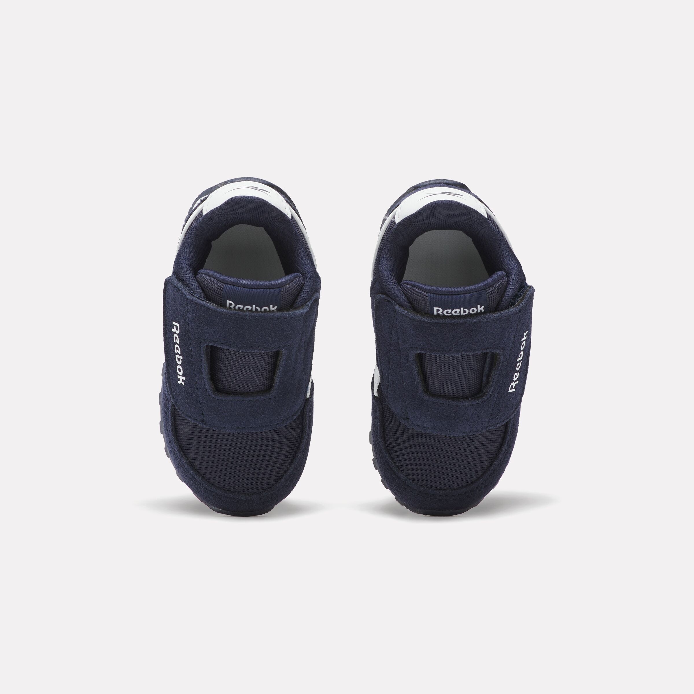 Reebok Classic Sneaker »REEBOK GLIDE LOW HOOK & LOOP«
