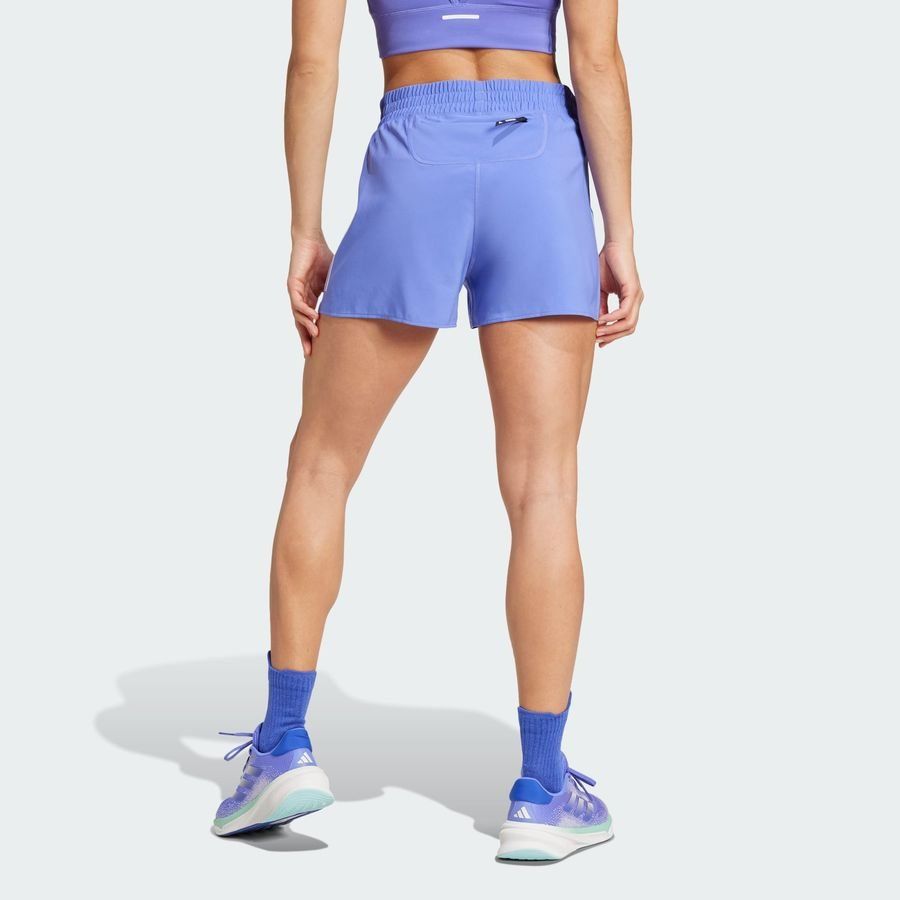 Adidas Short Own The Run