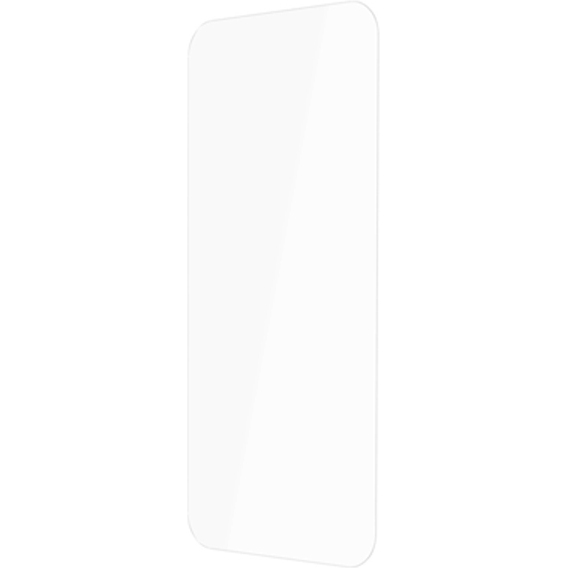 Just in Case 8332349 écran et protection arrière de téléphones portables Protection d'écran transparent Apple 1 pièce(s)