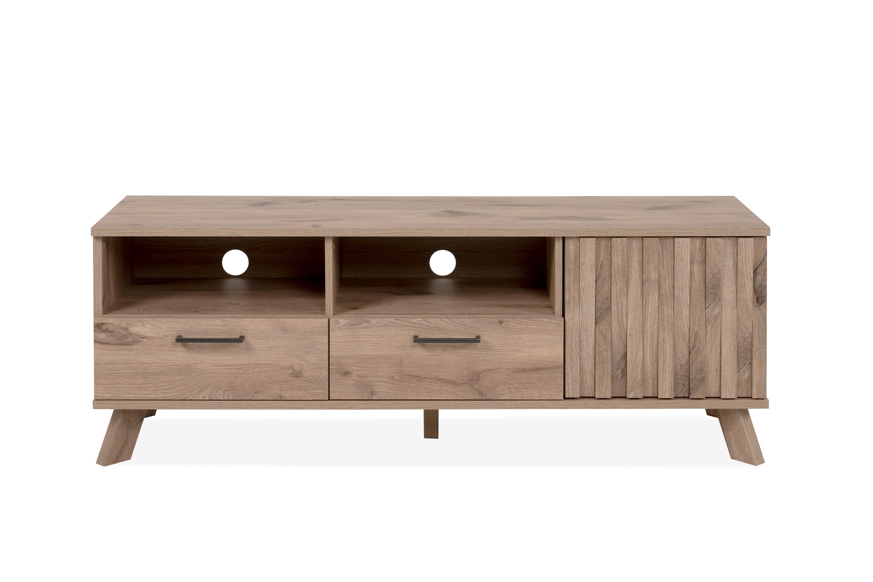 Finori TV-Board 