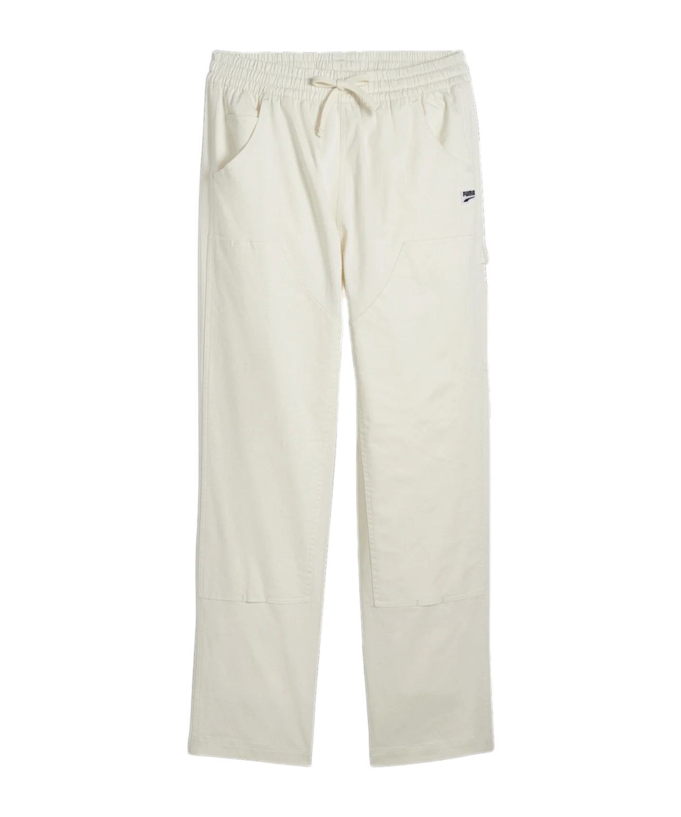 PUMA Downtown Double Knee Jogginghose F66