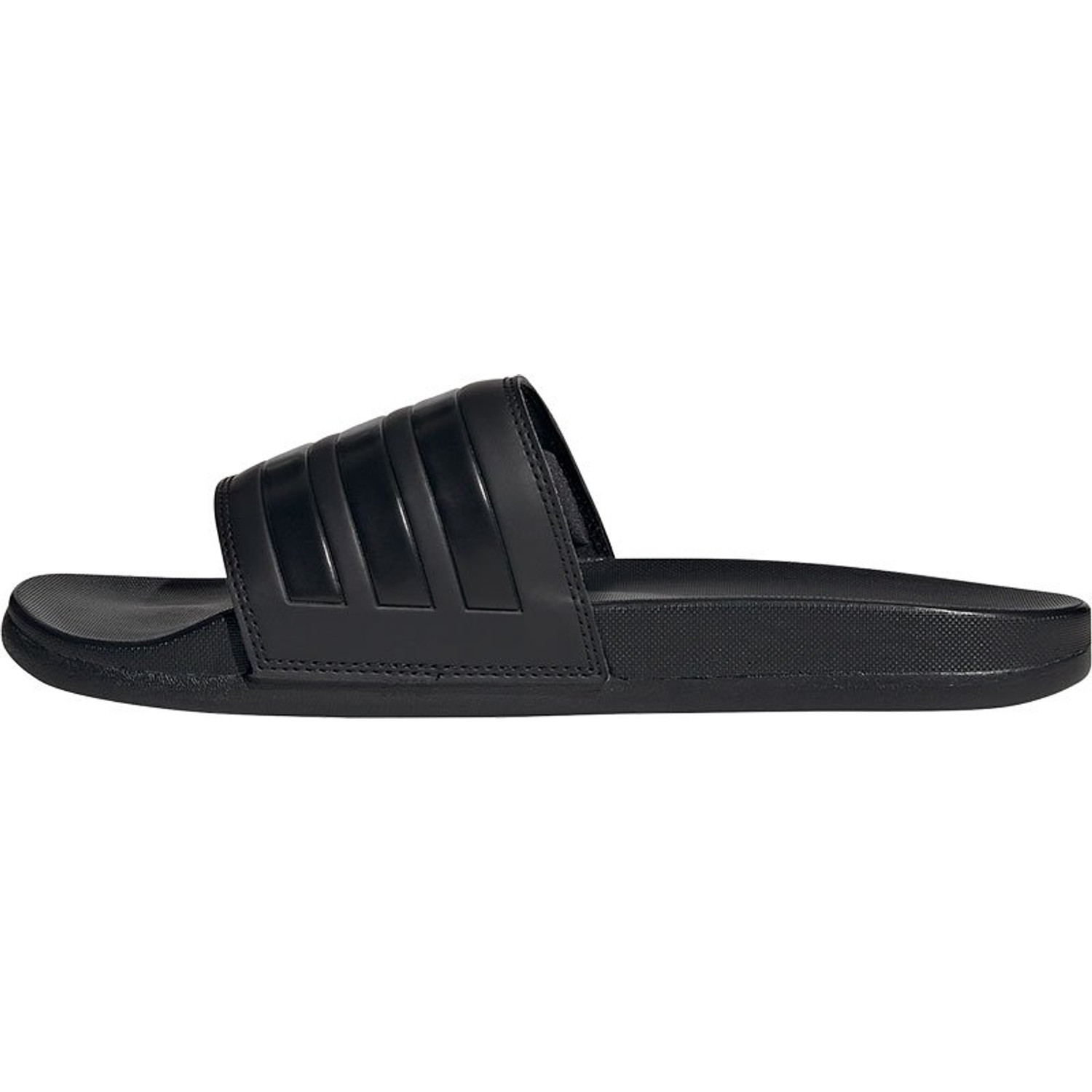 adidas Slipper Adilette Comfort