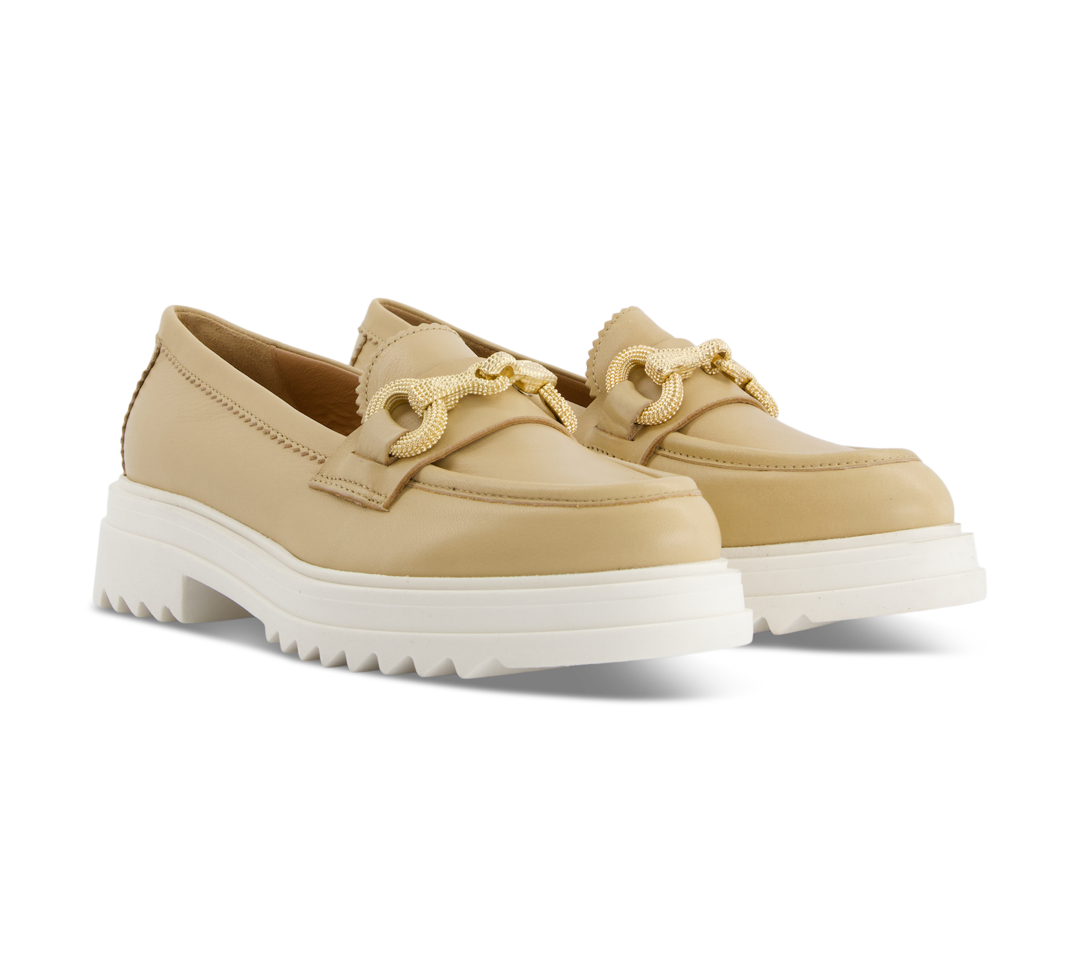 Viola Tami Loafers & Mokassins