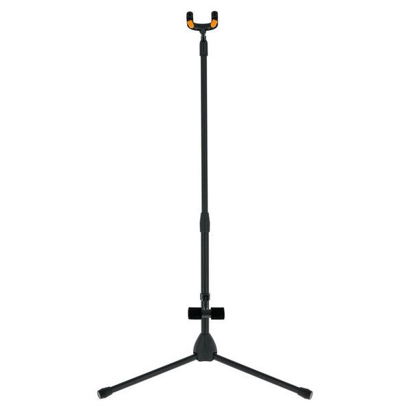 Millenium GS-3000 B Gitarrenständer