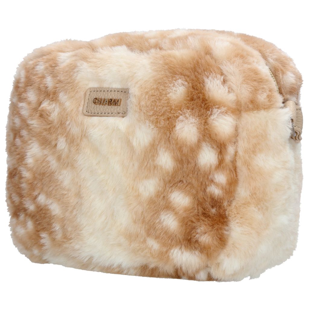 Charm London Alaska Crossbodytas S Hert