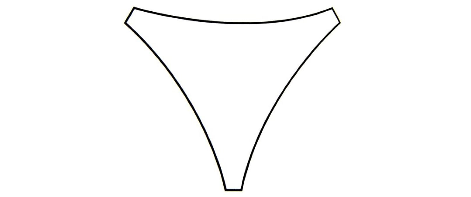 Sonnensegel 500 cm, DreieckDreieck 5 x 5 x 5 m, champagne
