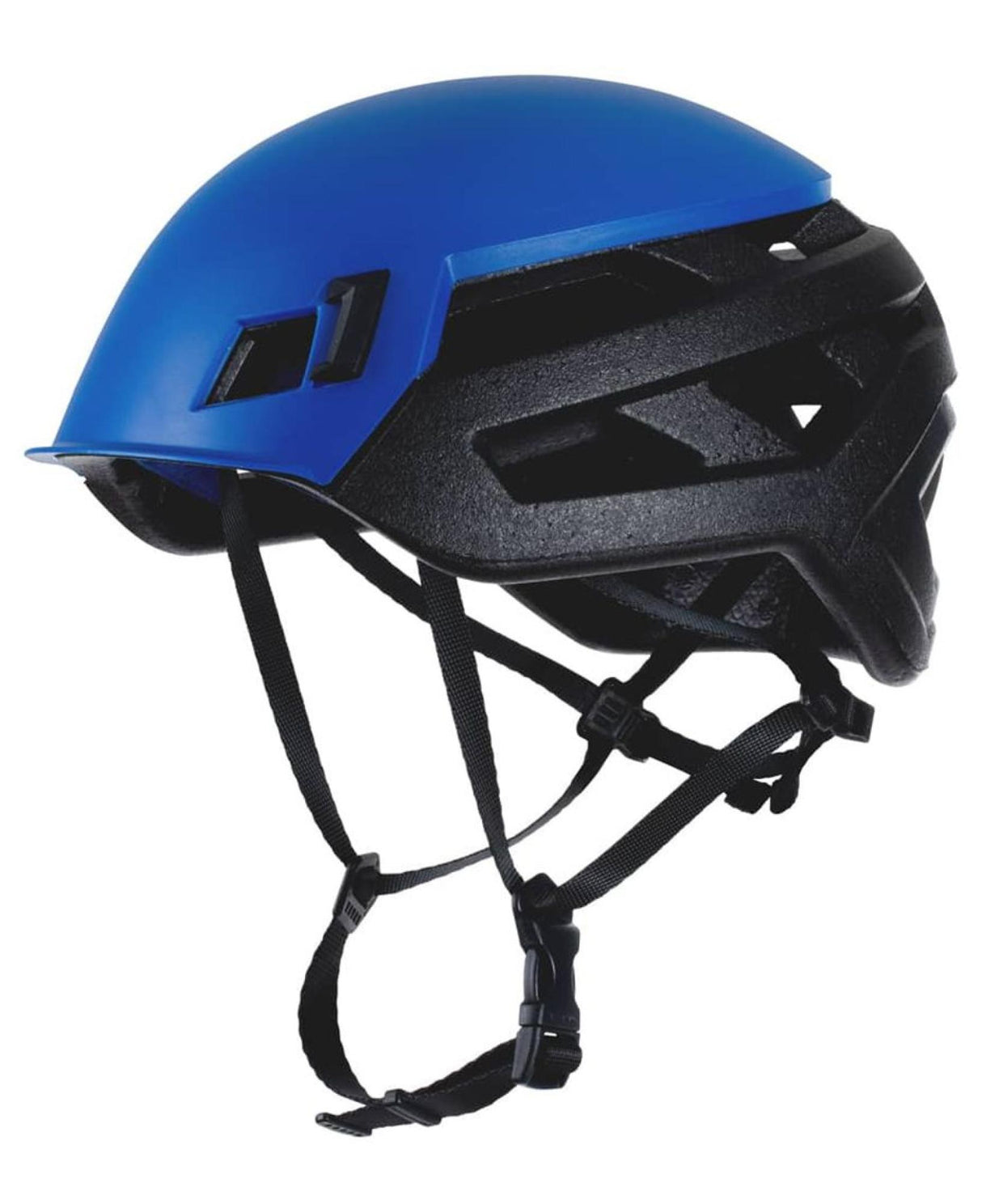 Mammut<br>Wall Rider
