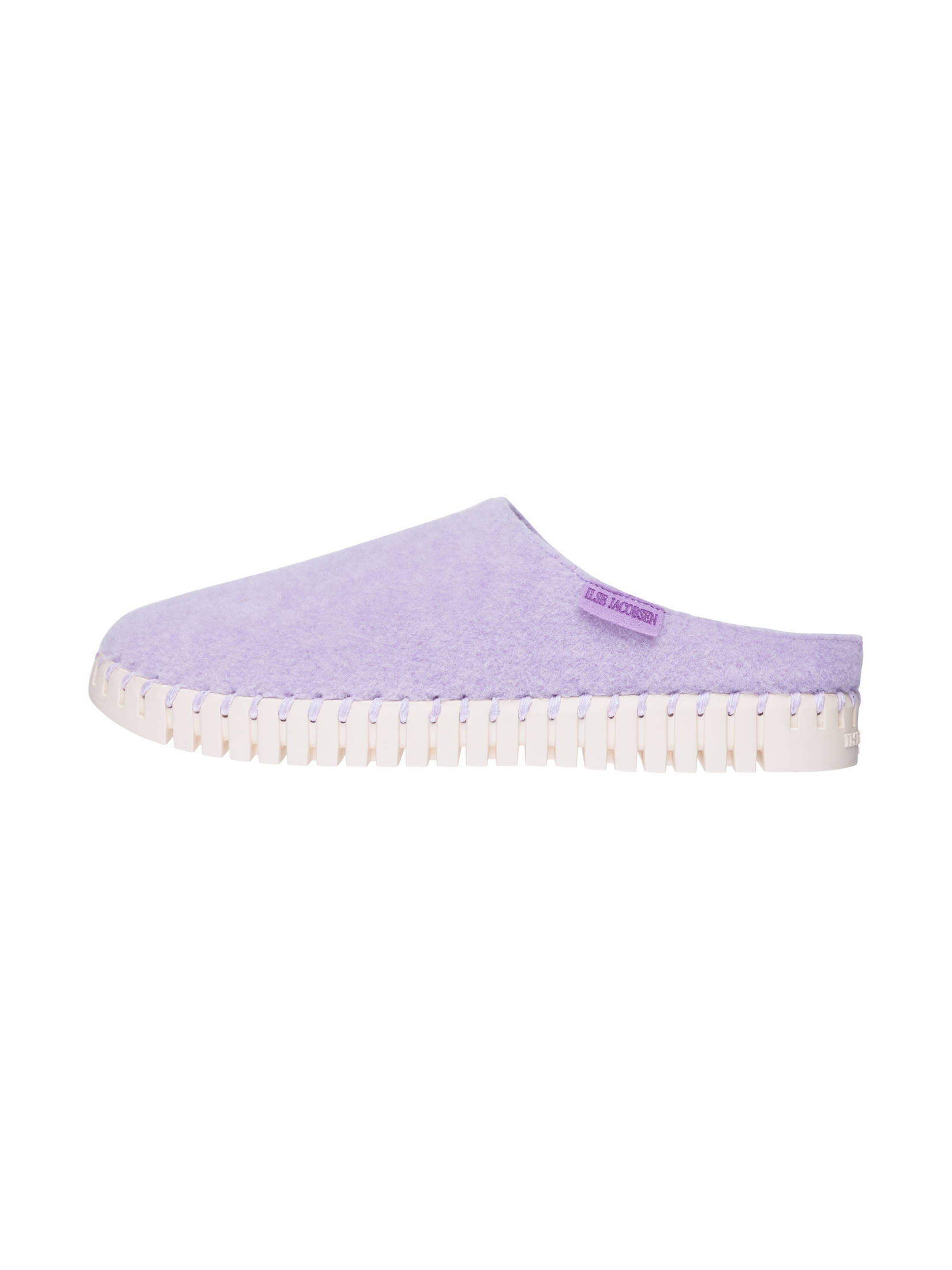 Ilse Jacobsen| Damen Slipper TULIP3090F