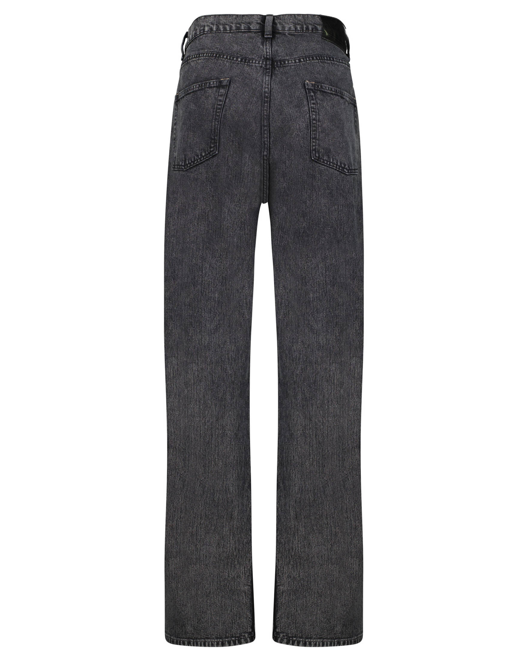Our Legacy| Herren Jeans Regular Fit