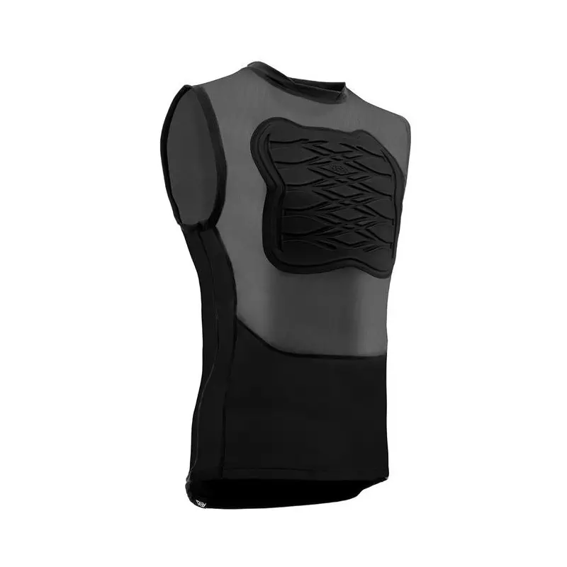 Veste de protection REKD Energy Ranger Protective Vest Black