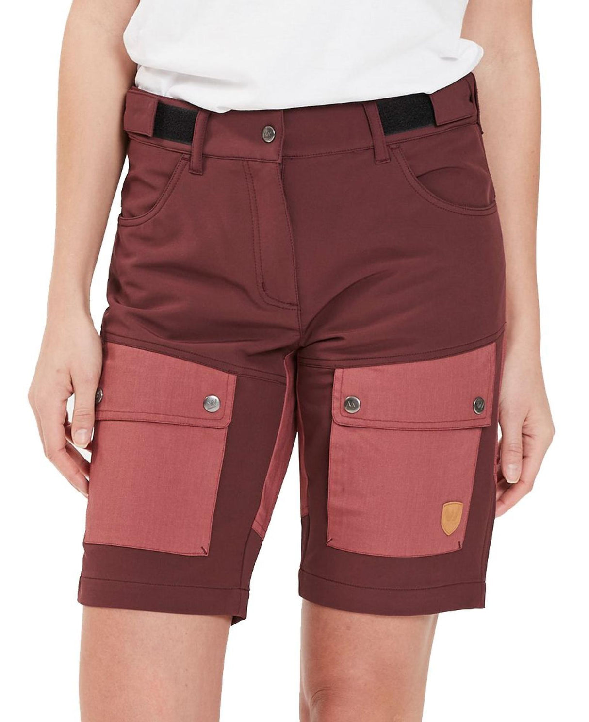 Whistler<br>Lara Wmn Hiking