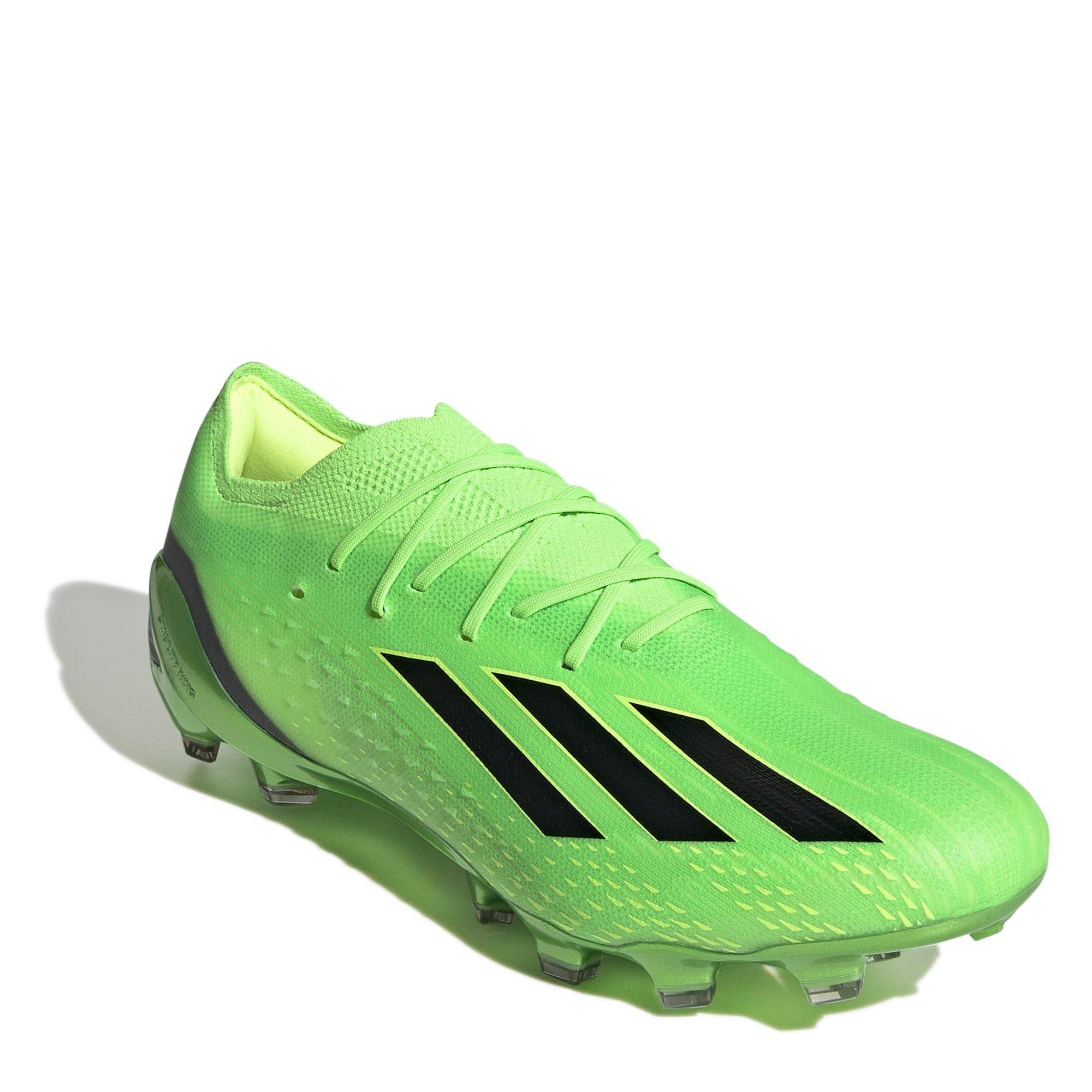 adidas X Speedportal.1 Astro Turf Football Boots Juniors