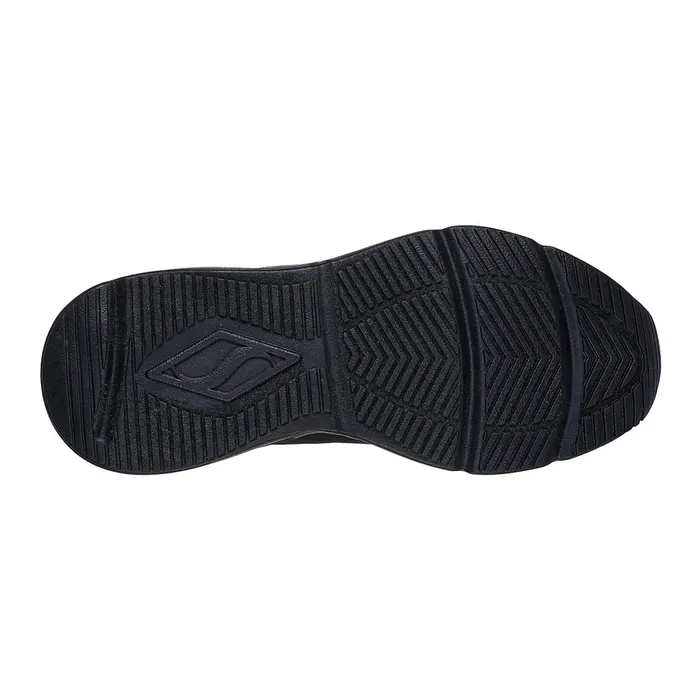 Skechers Tres Air Uno Ah-Mazing Sneakers Dames