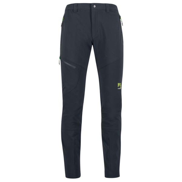 Karpos - Wall Advance G. Pants - Pantalon de randonnée