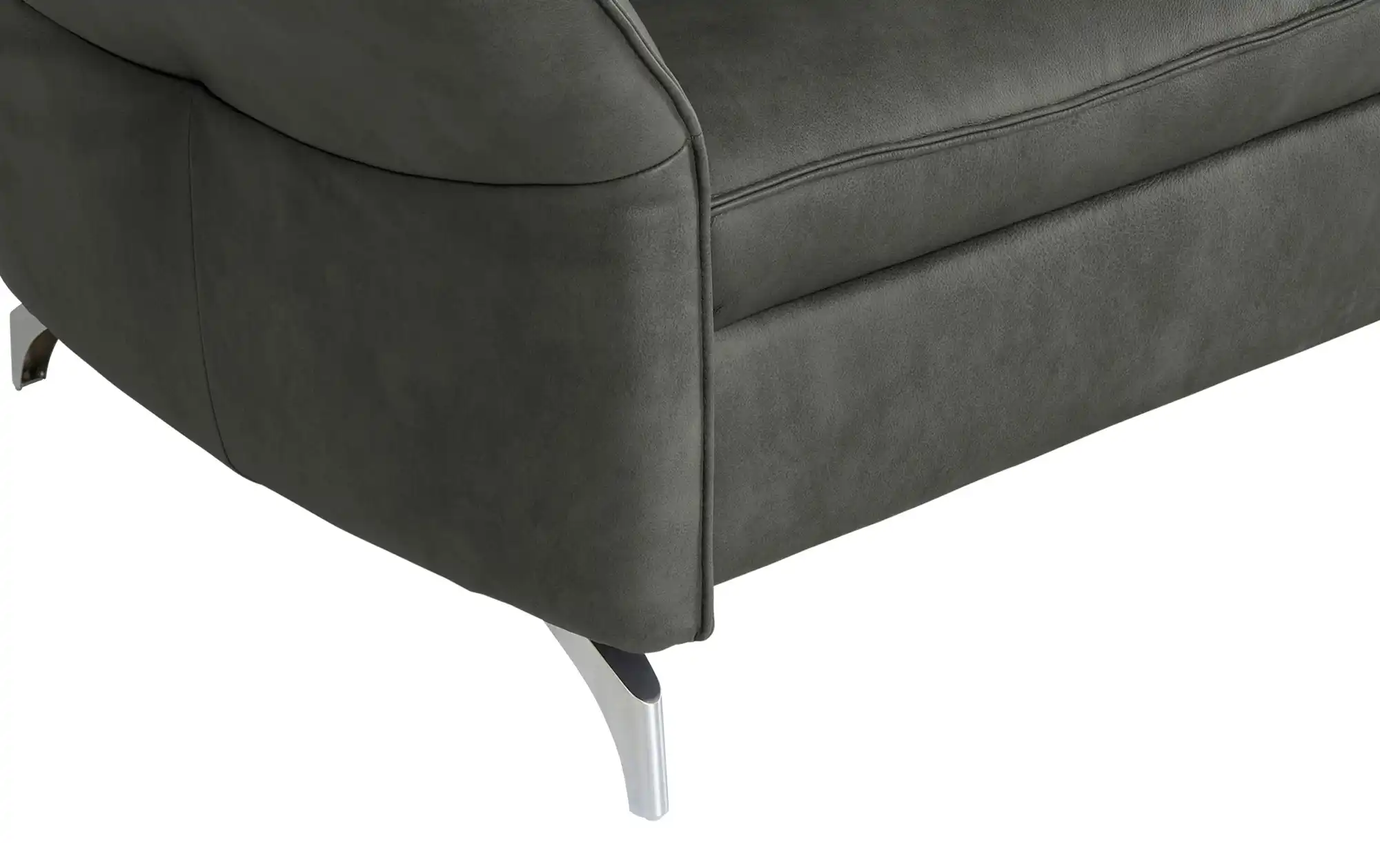himolla Ledersofa 1926
