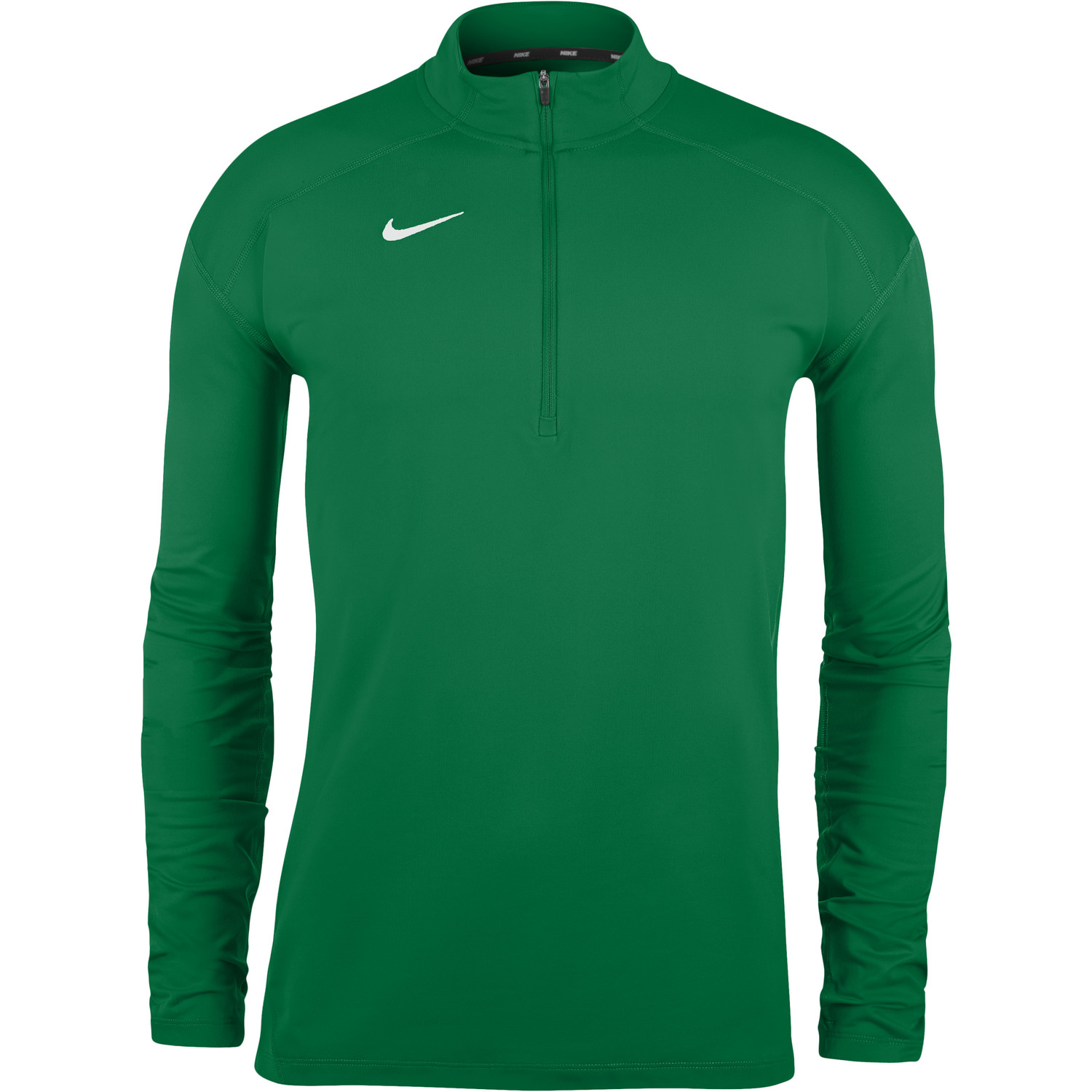 Nike Dry Element HZ Top Heren