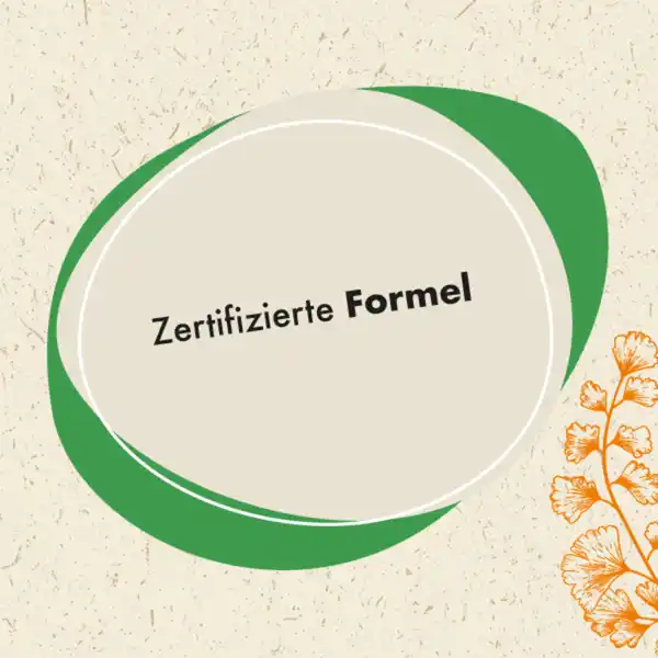 Badreiniger Nachfüll-Konzentrat