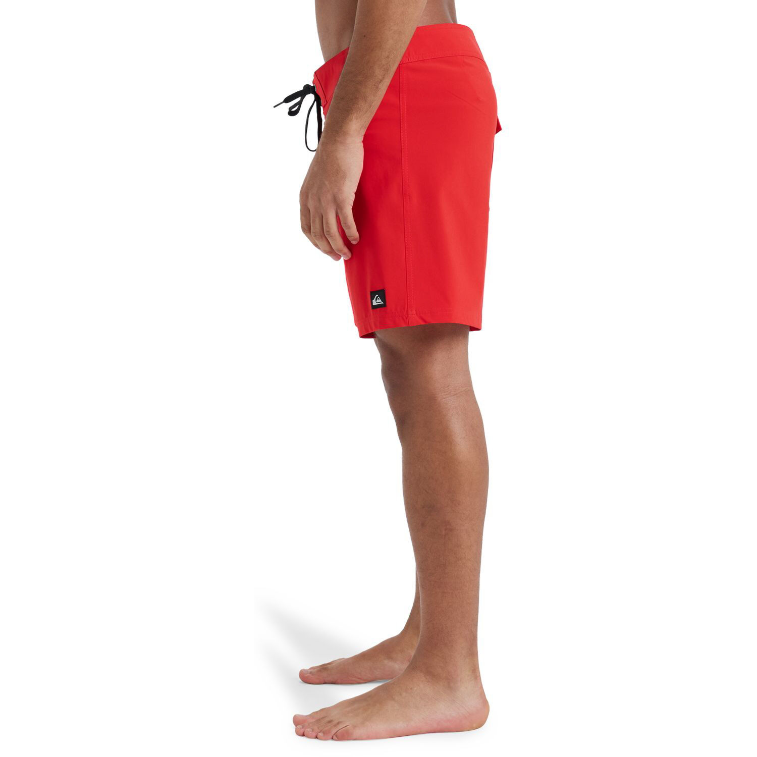 QuiksilverSurfsilk Kaimana 16