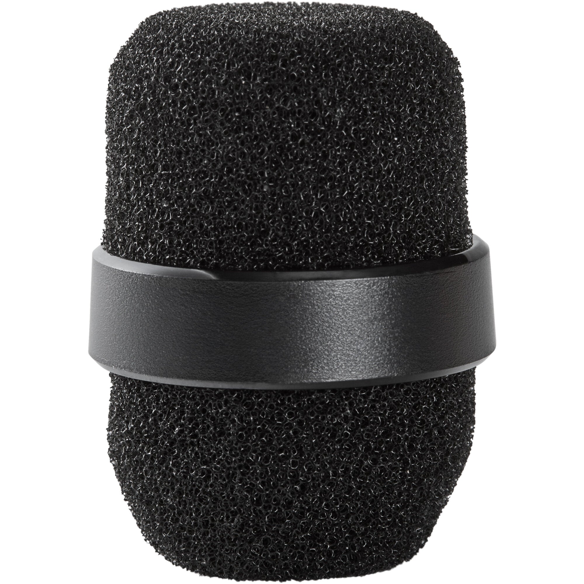 Shure SM39-LM3 headset microfoon