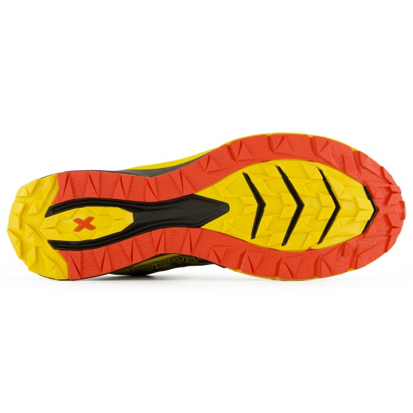 La Sportiva - Jackal II - Chaussures de trail