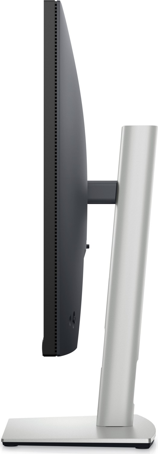 Dell P2723DE | 27