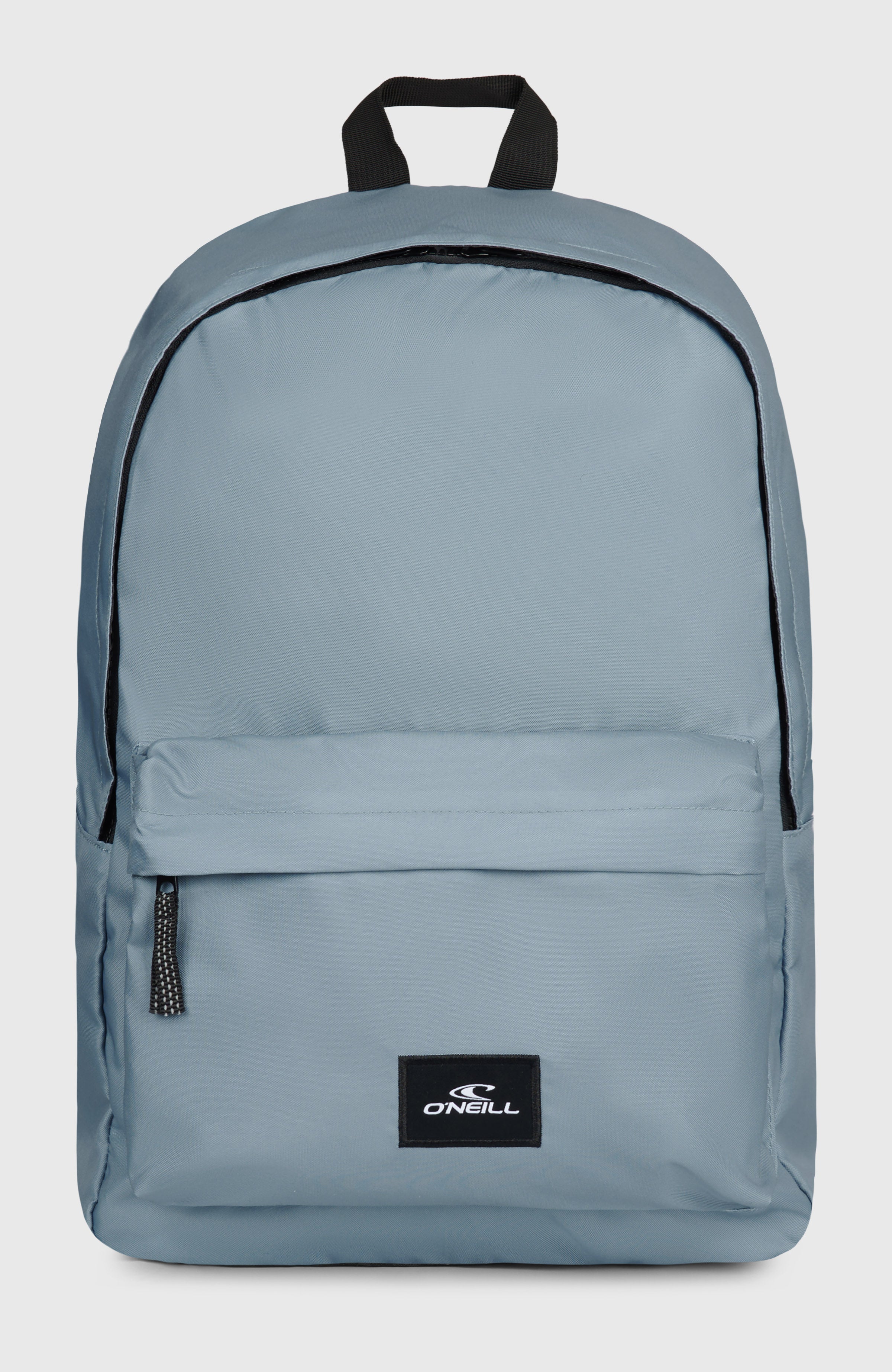 O'Neill Essentials rugtas