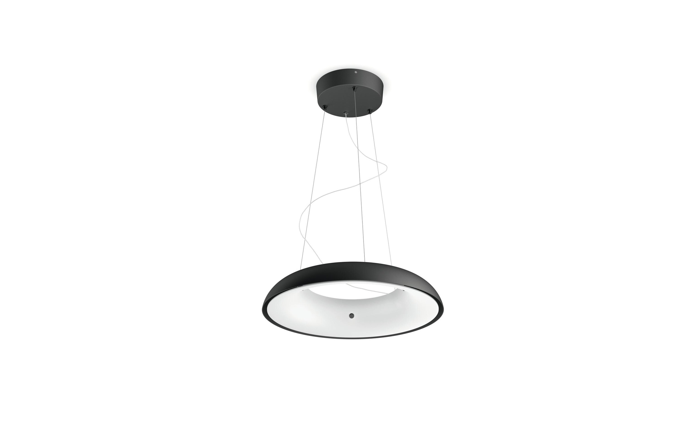 Philips Hue Pendelleuchte »White«