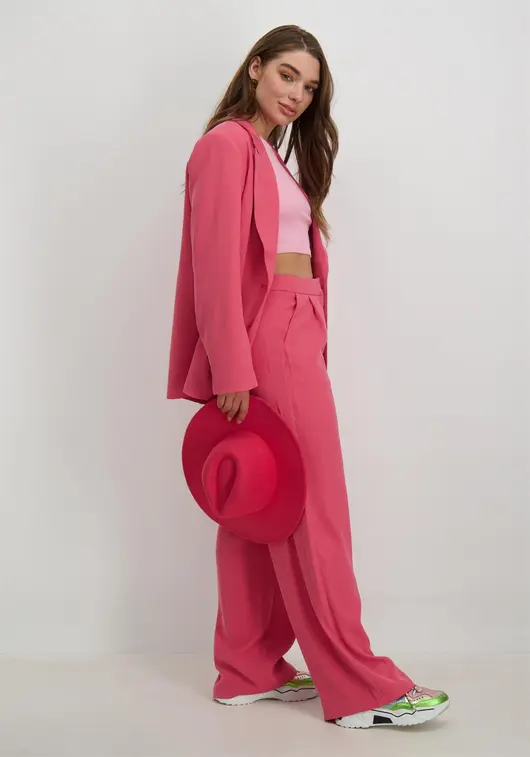 Harper & Yve Blazer Anna SS24N201