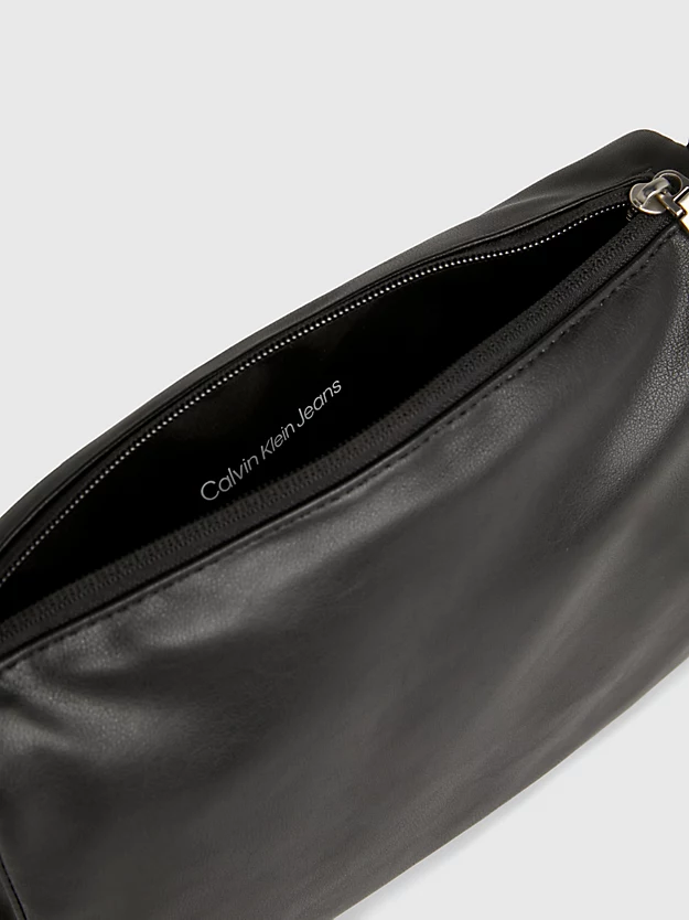 Bolsa de ombro