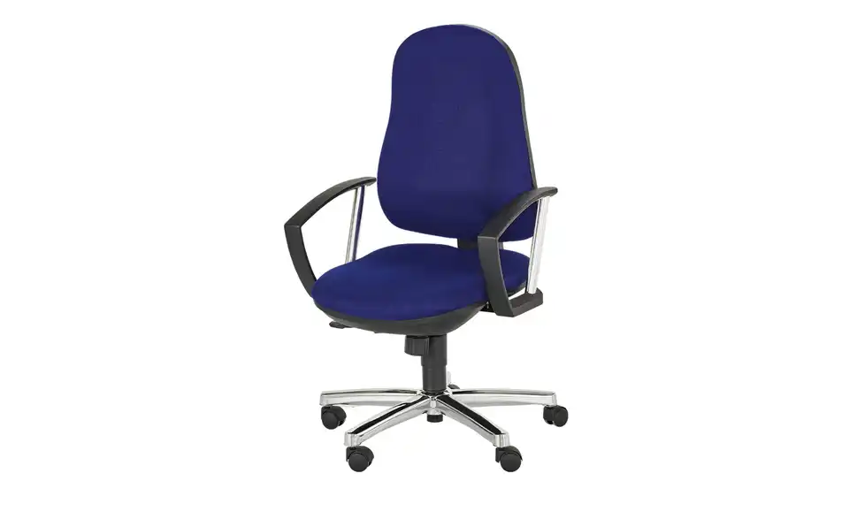 home worx Bürodrehstuhl