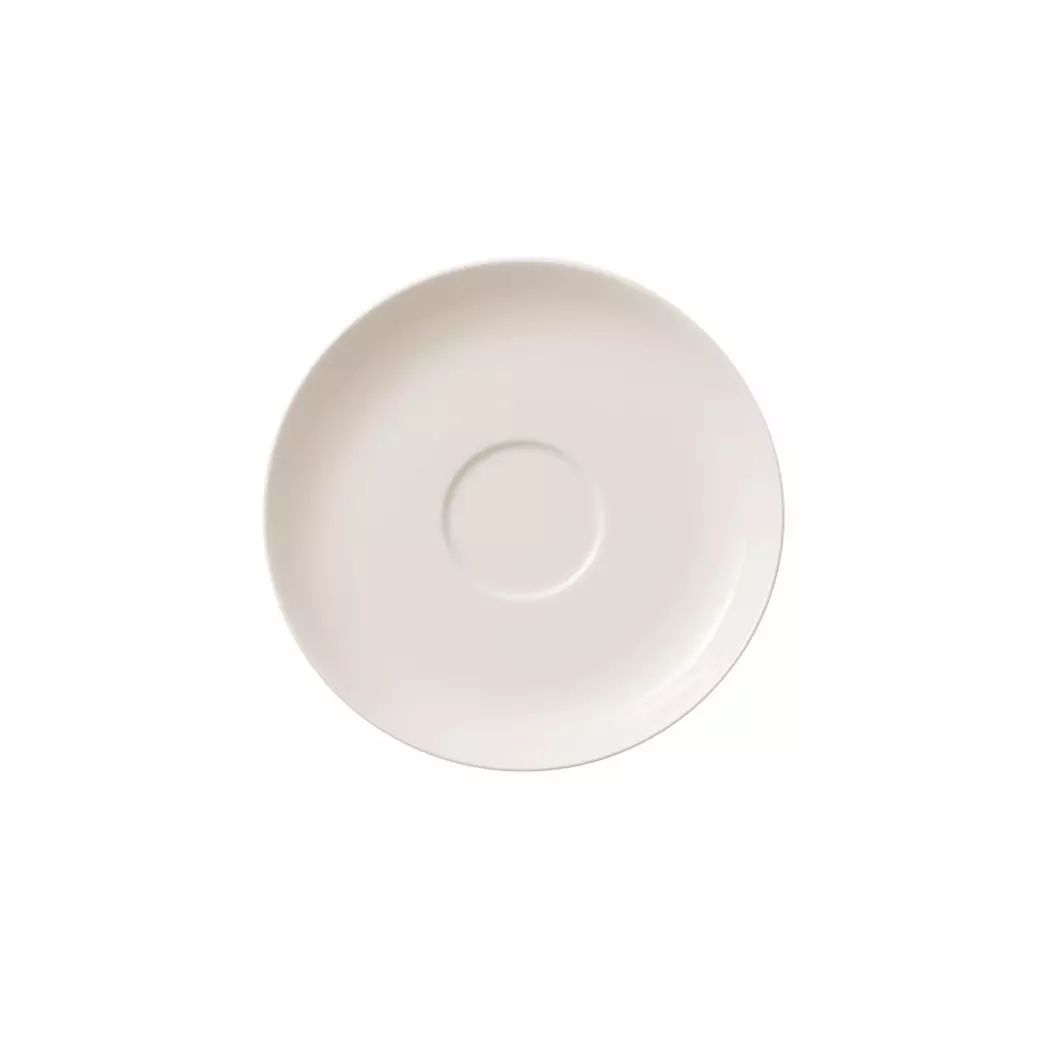 Untertasse For Me Ø 17,4 cm