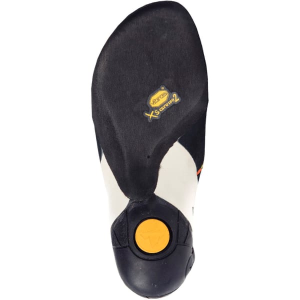 Chausson escalade LA SPORTIVA OTAKI W