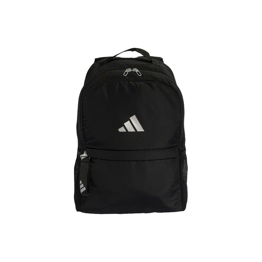 Adidas Sac à dos de sport