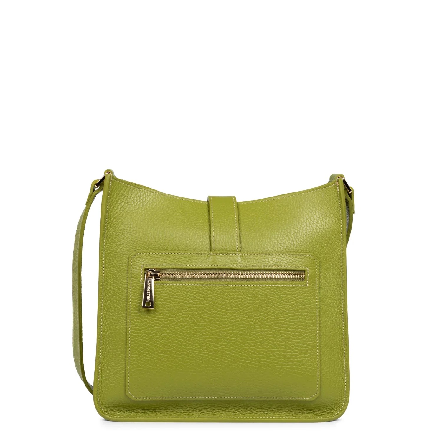 Foulonné Double Hook-Sac trotteur