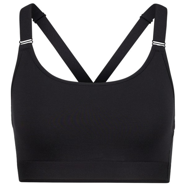 Stoic - Woman's TrosaSt. Bra - Brassière