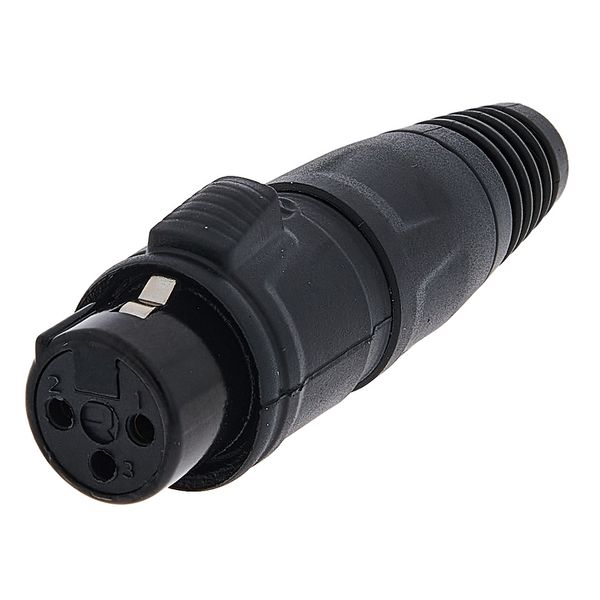 Rean RCX3F-Z-002-1