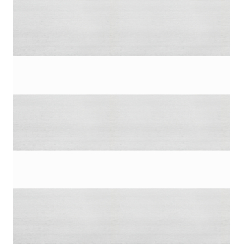 Kleurstaal GAMMA maatwerk duo rolgordijn lichtdoorlatend beige (4014)